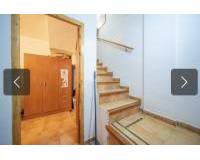 Sale - Townhouse - Torrevieja - Torrelamata - La Mata