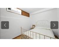 Sale - Townhouse - Torrevieja - Torrelamata - La Mata