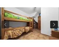 Sale - Townhouse - Torrevieja - Torrelamata - La Mata