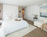 Sale - Villa - Marbella - Nueva Andalucía