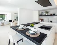 Sale - Villa - Marbella - Nueva Andalucía