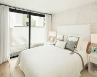 Sale - Villa - Marbella - Nueva Andalucía