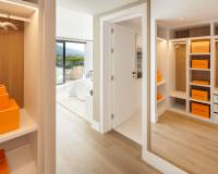 Sale - Villa - Marbella - Nueva Andalucía