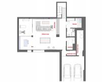 Sale - Villa - Marbella - Nueva Andalucía