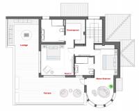 Sale - Villa - Marbella - Nueva Andalucía