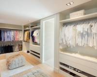 Sale - Villa - Marbella - Nueva Andalucía