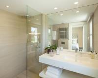 Sale - Villa - Marbella - Nueva Andalucía