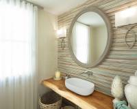 Sale - Villa - Marbella - Nueva Andalucía