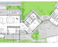 Sale - Villa - Marbella - Nueva Andalucía