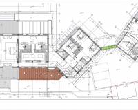 Sale - Villa - Marbella - Nueva Andalucía