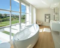 Sale - Villa - Marbella - Nueva Andalucía