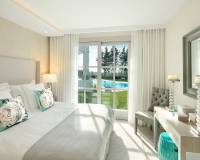 Sale - Villa - Marbella - Nueva Andalucía