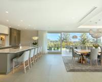 Sale - Villa - Marbella - Nueva Andalucía