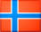 Norsk